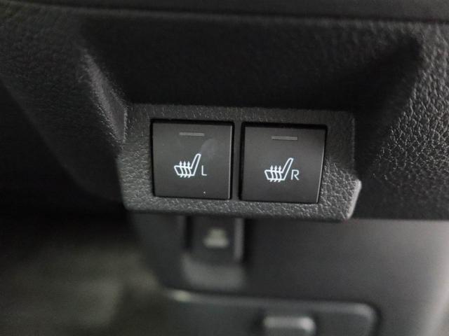 ムーヴキャンバスストライプスG両側電動スライドドア バックカメラ(愛知県)の中古車
