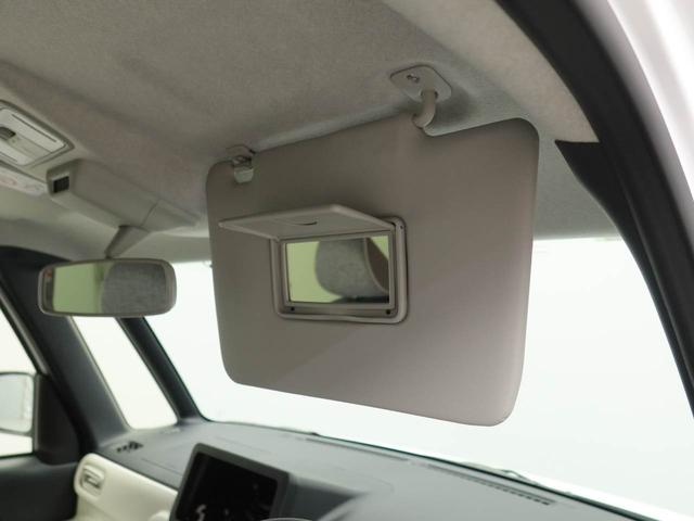 ムーヴキャンバスストライプスG両側電動スライドドア バックカメラ(愛知県)の中古車
