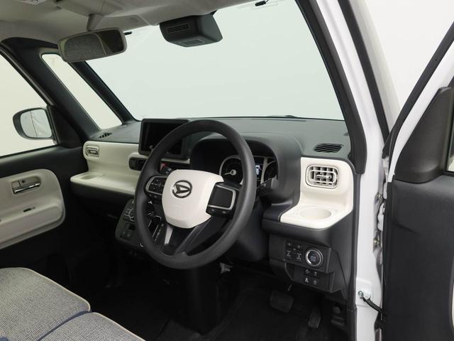ムーヴキャンバスストライプスG両側電動スライドドア バックカメラ(愛知県)の中古車