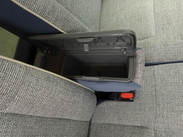ムーヴキャンバスストライプスG両側電動スライドドア バックカメラ(愛知県)の中古車