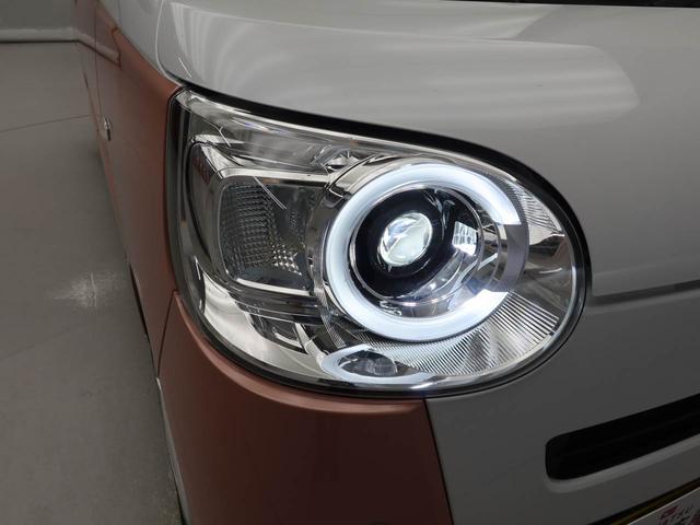 ムーヴキャンバスストライプスG両側電動スライドドア バックカメラ(愛知県)の中古車