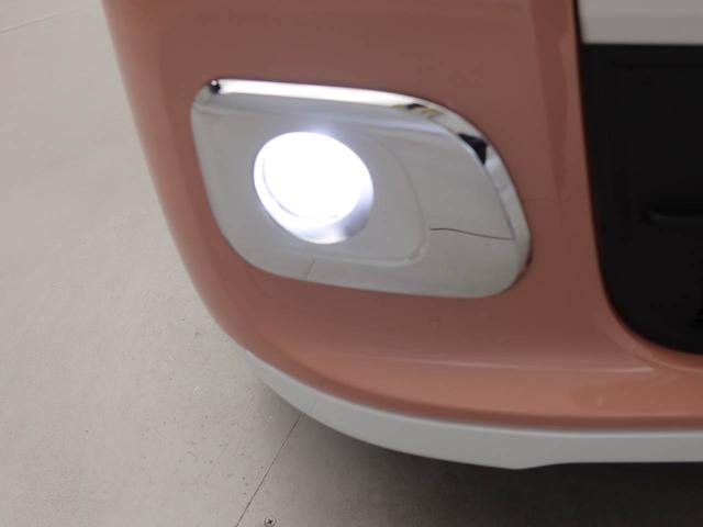 ムーヴキャンバスストライプスG両側電動スライドドア バックカメラ(愛知県)の中古車