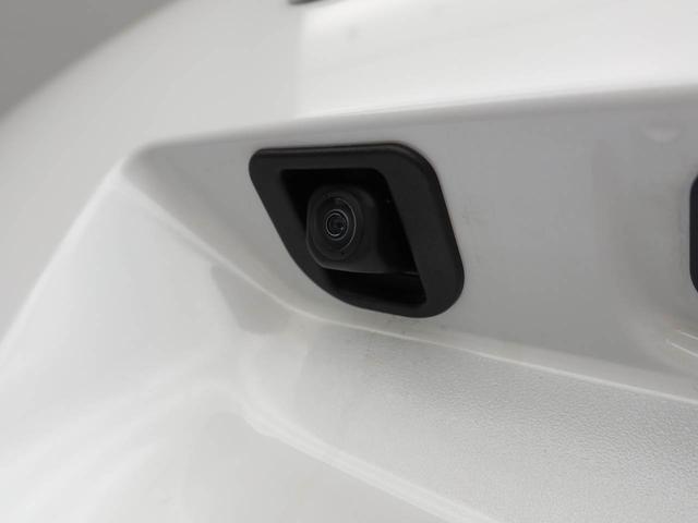 ムーヴキャンバスストライプスG両側電動スライドドア バックカメラ(愛知県)の中古車