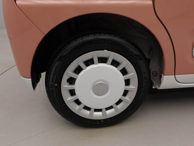 ムーヴキャンバスストライプスG両側電動スライドドア バックカメラ(愛知県)の中古車
