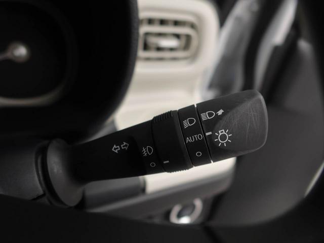 ムーヴキャンバスストライプスG 両側電動スライドドア衝突軽減ブレーキ LEDヘッドライト プッシュボタンスタート スマートキー アイドリングストップ 障害物センサー 運転席・助手席シートヒーター オートエアコン 盗難防止システム(愛知県)の中古車