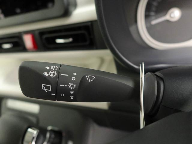 ムーヴキャンバスストライプスG 両側電動スライドドア衝突軽減ブレーキ LEDヘッドライト プッシュボタンスタート スマートキー アイドリングストップ 障害物センサー 運転席・助手席シートヒーター オートエアコン 盗難防止システム(愛知県)の中古車