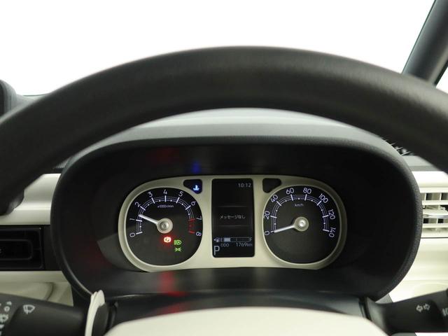 ムーヴキャンバスストライプスG 両側電動スライドドア衝突軽減ブレーキ LEDヘッドライト プッシュボタンスタート スマートキー アイドリングストップ 障害物センサー 運転席・助手席シートヒーター オートエアコン 盗難防止システム(愛知県)の中古車