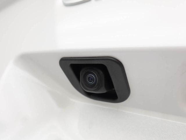 ムーヴキャンバスストライプスG 両側電動スライドドア衝突軽減ブレーキ LEDヘッドライト プッシュボタンスタート スマートキー アイドリングストップ 障害物センサー 運転席・助手席シートヒーター オートエアコン 盗難防止システム(愛知県)の中古車