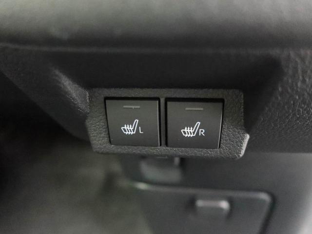 ムーヴキャンバスストライプスG 両側電動スライドドア衝突軽減ブレーキ LEDヘッドライト プッシュボタンスタート スマートキー アイドリングストップ 障害物センサー 運転席・助手席シートヒーター オートエアコン 盗難防止システム(愛知県)の中古車