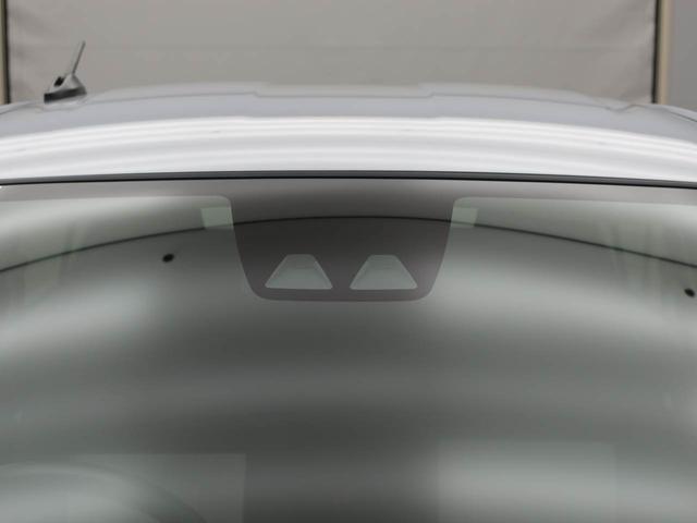 ミライースG SAIII LEDヘッドライト衝突軽減ブレーキ アルミホイール 電動格納ドアミラー プッシュボタンスタート スマートキー 障害物センサー 運転席・助手席シートヒーター オートエアコン 盗難防止システム バックカメラ(愛知県)の中古車