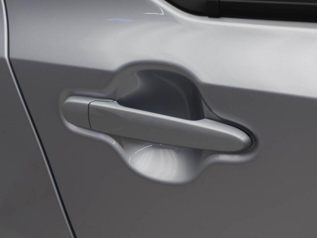 ミライースG SAIII LEDヘッドライト衝突軽減ブレーキ アルミホイール 電動格納ドアミラー プッシュボタンスタート スマートキー 障害物センサー 運転席・助手席シートヒーター オートエアコン 盗難防止システム バックカメラ(愛知県)の中古車
