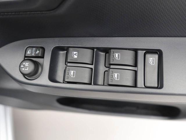 ミライースG SAIII LEDヘッドライト衝突軽減ブレーキ アルミホイール 電動格納ドアミラー プッシュボタンスタート スマートキー 障害物センサー 運転席・助手席シートヒーター オートエアコン 盗難防止システム バックカメラ(愛知県)の中古車