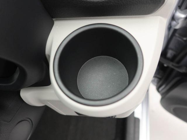 ミライースG SAIII LEDヘッドライト衝突軽減ブレーキ アルミホイール 電動格納ドアミラー プッシュボタンスタート スマートキー 障害物センサー 運転席・助手席シートヒーター オートエアコン 盗難防止システム バックカメラ(愛知県)の中古車