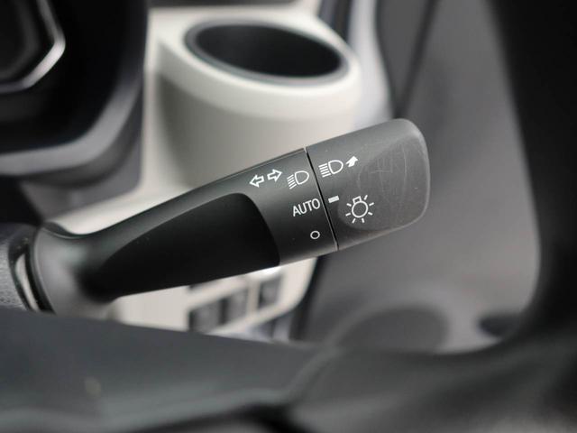 ミライースG SAIII LEDヘッドライト衝突軽減ブレーキ アルミホイール 電動格納ドアミラー プッシュボタンスタート スマートキー 障害物センサー 運転席・助手席シートヒーター オートエアコン 盗難防止システム バックカメラ(愛知県)の中古車