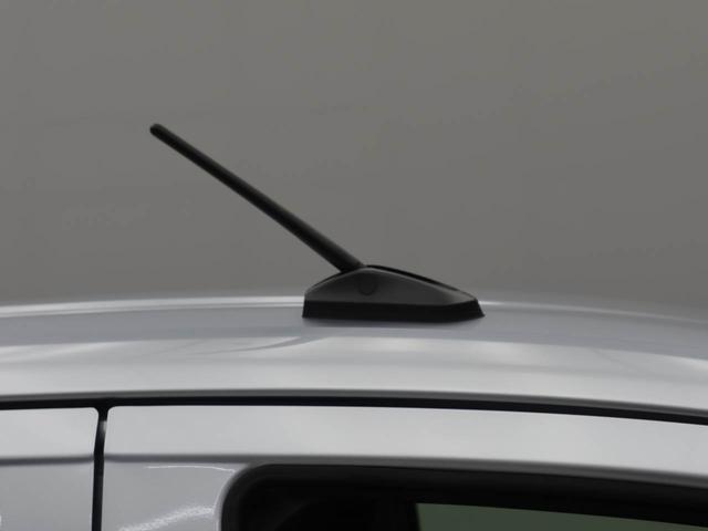 ミライースG SAIII LEDヘッドライト衝突軽減ブレーキ アルミホイール 電動格納ドアミラー プッシュボタンスタート スマートキー 障害物センサー 運転席・助手席シートヒーター オートエアコン 盗難防止システム バックカメラ(愛知県)の中古車