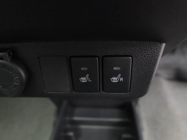 ミライースG SAIII LEDヘッドライト衝突軽減ブレーキ アルミホイール 電動格納ドアミラー プッシュボタンスタート スマートキー 障害物センサー 運転席・助手席シートヒーター オートエアコン 盗難防止システム バックカメラ(愛知県)の中古車