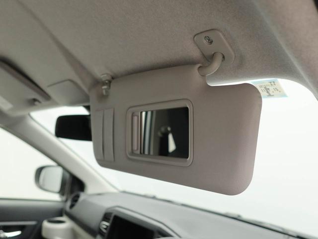 ミライースG SAIII LEDヘッドライト衝突軽減ブレーキ アルミホイール 電動格納ドアミラー プッシュボタンスタート スマートキー 障害物センサー 運転席・助手席シートヒーター オートエアコン 盗難防止システム バックカメラ(愛知県)の中古車