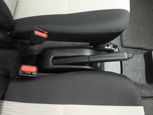 ミライースG SAIII LEDヘッドライト衝突軽減ブレーキ アルミホイール 電動格納ドアミラー プッシュボタンスタート スマートキー 障害物センサー 運転席・助手席シートヒーター オートエアコン 盗難防止システム バックカメラ(愛知県)の中古車