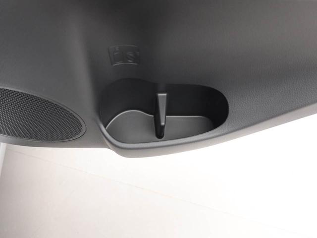 ミライースG SAIII LEDヘッドライト衝突軽減ブレーキ アルミホイール 電動格納ドアミラー プッシュボタンスタート スマートキー 障害物センサー 運転席・助手席シートヒーター オートエアコン 盗難防止システム バックカメラ(愛知県)の中古車