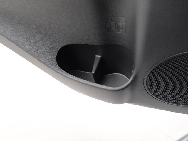 ミライースG SAIII LEDヘッドライト衝突軽減ブレーキ アルミホイール 電動格納ドアミラー プッシュボタンスタート スマートキー 障害物センサー 運転席・助手席シートヒーター オートエアコン 盗難防止システム バックカメラ(愛知県)の中古車