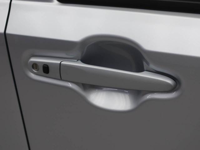 ミライースG SAIII LEDヘッドライト衝突軽減ブレーキ アルミホイール 電動格納ドアミラー プッシュボタンスタート スマートキー 障害物センサー 運転席・助手席シートヒーター オートエアコン 盗難防止システム バックカメラ(愛知県)の中古車