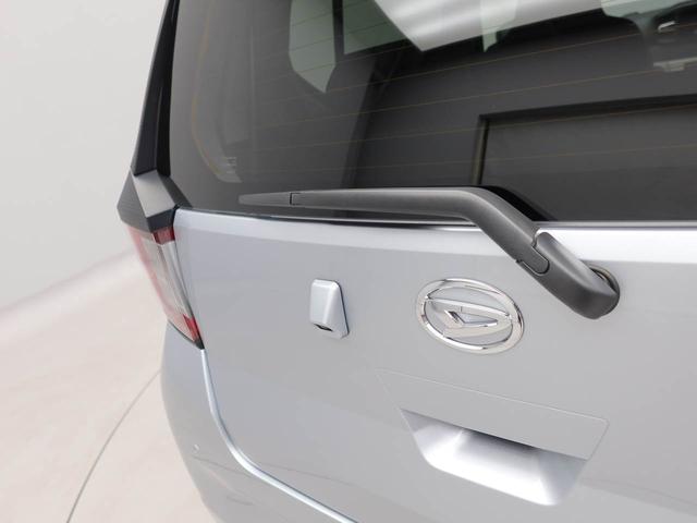 ミライースG SAIII LEDヘッドライト衝突軽減ブレーキ アルミホイール 電動格納ドアミラー プッシュボタンスタート スマートキー 障害物センサー 運転席・助手席シートヒーター オートエアコン 盗難防止システム バックカメラ(愛知県)の中古車
