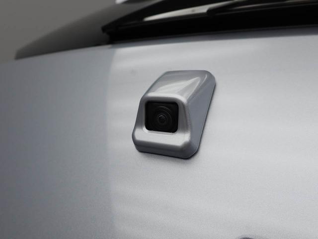 ミライースG SAIII LEDヘッドライト衝突軽減ブレーキ アルミホイール 電動格納ドアミラー プッシュボタンスタート スマートキー 障害物センサー 運転席・助手席シートヒーター オートエアコン 盗難防止システム バックカメラ(愛知県)の中古車
