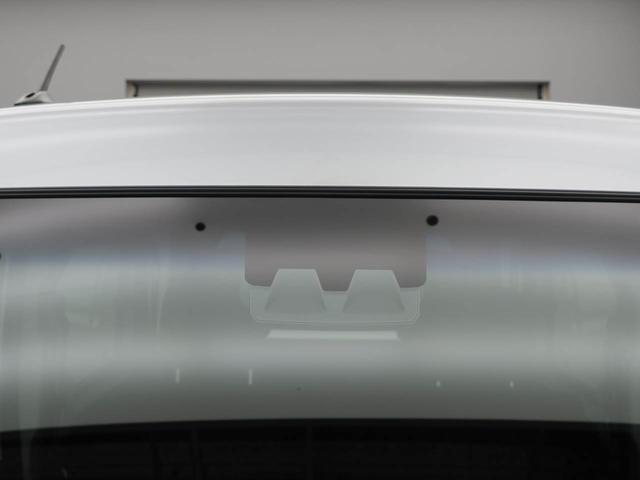 アトレーＲＳ（愛知県）の中古車