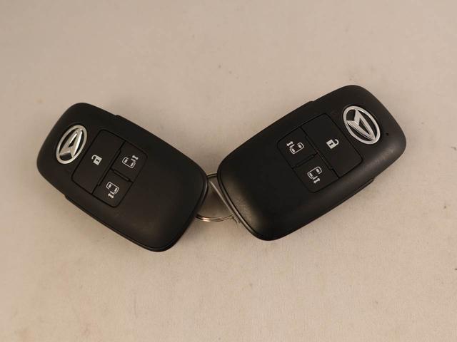 アトレーＲＳ（愛知県）の中古車