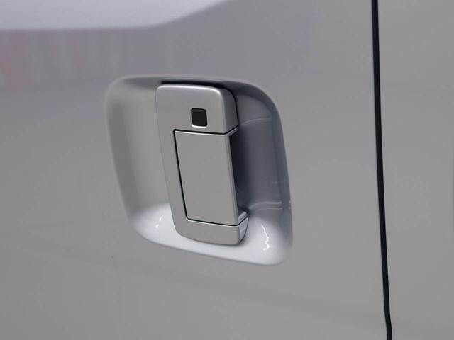 アトレーＲＳ（愛知県）の中古車