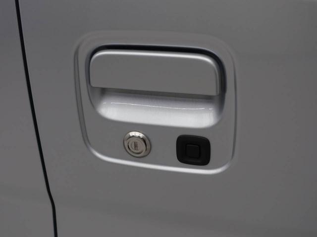 アトレーＲＳ（愛知県）の中古車