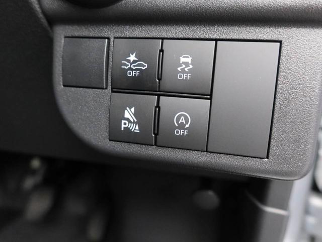 アトレーＲＳ（愛知県）の中古車