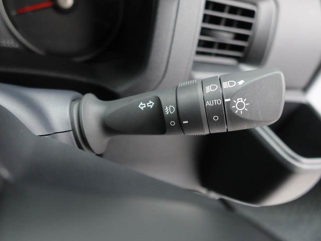 アトレーＲＳ（愛知県）の中古車