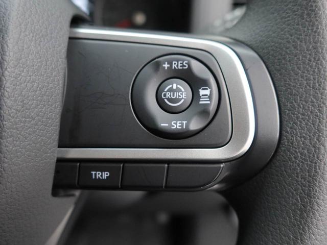 アトレーＲＳ（愛知県）の中古車