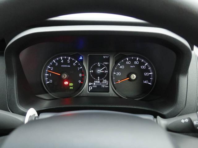 アトレーＲＳ（愛知県）の中古車