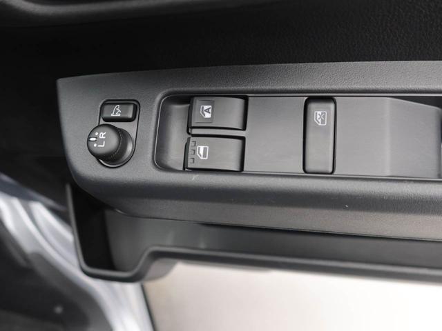 アトレーＲＳ（愛知県）の中古車