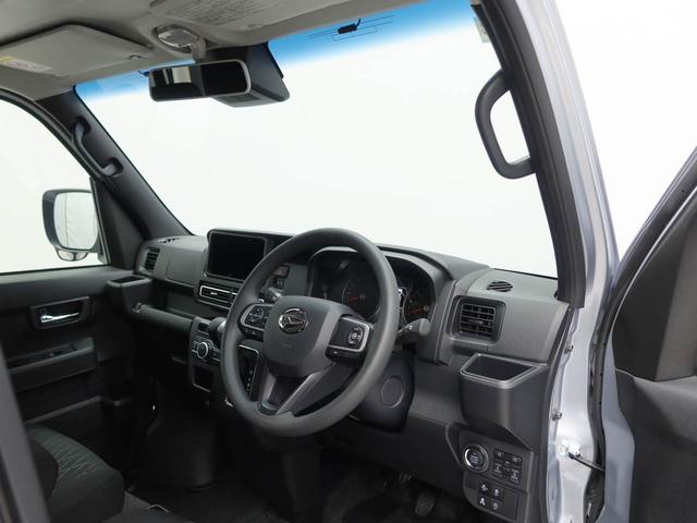 アトレーＲＳ（愛知県）の中古車