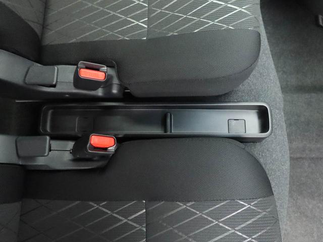 アトレーＲＳ（愛知県）の中古車