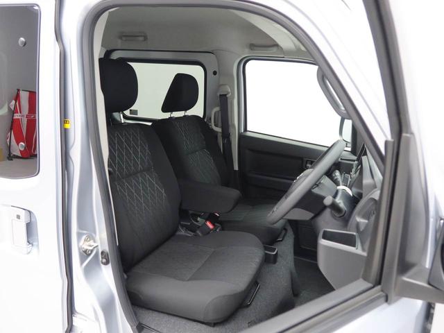 アトレーＲＳ（愛知県）の中古車