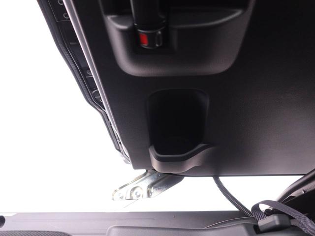 アトレーＲＳ（愛知県）の中古車