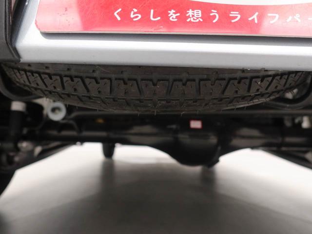 アトレーＲＳ（愛知県）の中古車