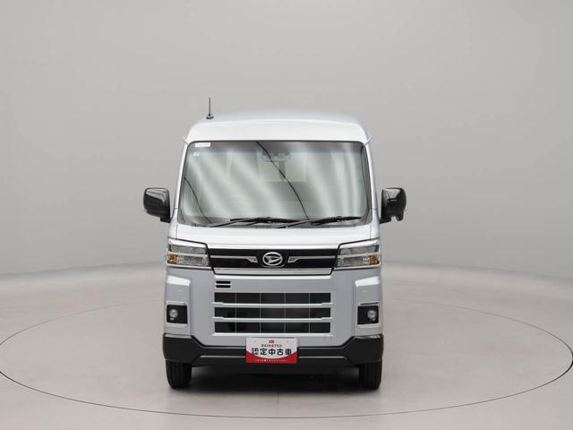 アトレーＲＳ（愛知県）の中古車