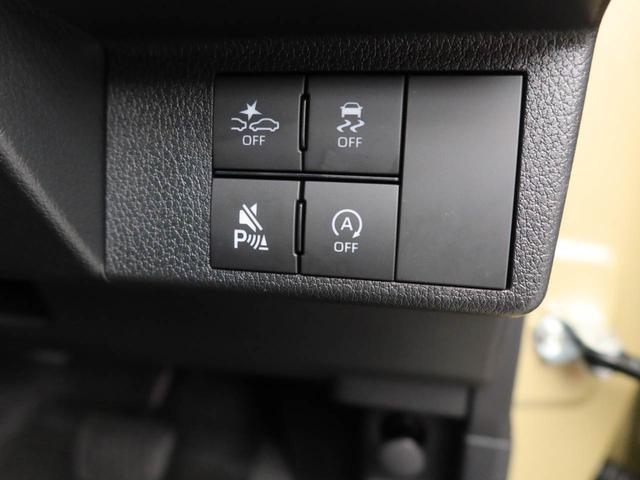 ムーヴキャンバスセオリーGターボ 両側電動スライドドア衝突軽減ブレーキ LEDヘッドライト プッシュボタンスタート アダプティブクルーズコントロール スマートキー バックカメラ 盗難防止システム 電動パーキングブレーキ オートエアコン(愛知県)の中古車