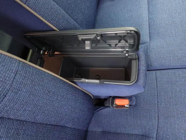 ムーヴキャンバスセオリーGターボ 両側電動スライドドア衝突軽減ブレーキ LEDヘッドライト プッシュボタンスタート アダプティブクルーズコントロール スマートキー バックカメラ 盗難防止システム 電動パーキングブレーキ オートエアコン(愛知県)の中古車
