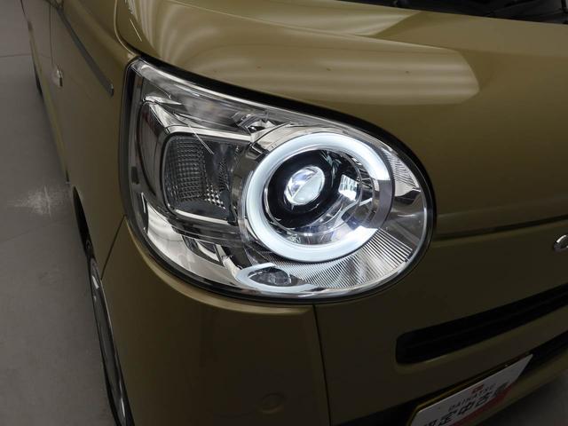 ムーヴキャンバスセオリーGターボ 両側電動スライドドア衝突軽減ブレーキ LEDヘッドライト プッシュボタンスタート アダプティブクルーズコントロール スマートキー バックカメラ 盗難防止システム 電動パーキングブレーキ オートエアコン(愛知県)の中古車