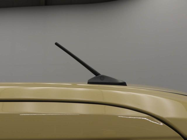ムーヴキャンバスセオリーGターボ 両側電動スライドドア衝突軽減ブレーキ LEDヘッドライト プッシュボタンスタート アダプティブクルーズコントロール スマートキー バックカメラ 盗難防止システム 電動パーキングブレーキ オートエアコン(愛知県)の中古車