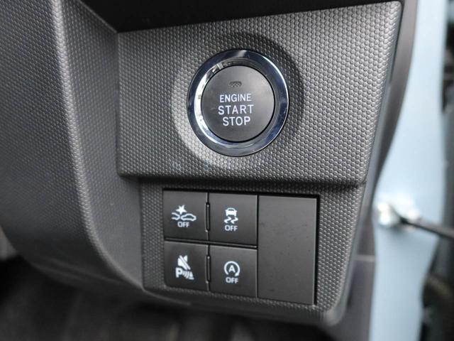 タフトＧエアコン　パワステ　パワーウィンドウ　ＡＢＳ　エアバック　アルミホイール　キーフリー　電動ドアミラー　バックカメラ　シートヒーター　ディスチャージ・ＬＥＤ　ＡＣＣクルコン（愛知県）の中古車