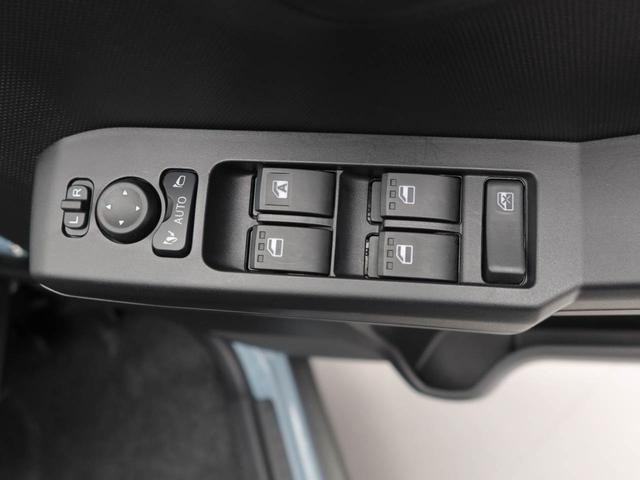 タフトＧエアコン　パワステ　パワーウィンドウ　ＡＢＳ　エアバック　アルミホイール　キーフリー　電動ドアミラー　バックカメラ　シートヒーター　ディスチャージ・ＬＥＤ　ＡＣＣクルコン（愛知県）の中古車