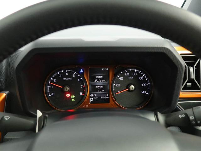 タフトＧエアコン　パワステ　パワーウィンドウ　ＡＢＳ　エアバック　アルミホイール　キーフリー　電動ドアミラー　バックカメラ　シートヒーター　ディスチャージ・ＬＥＤ　ＡＣＣクルコン（愛知県）の中古車