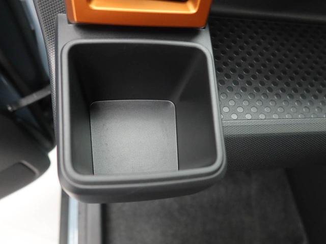 タフトＧエアコン　パワステ　パワーウィンドウ　ＡＢＳ　エアバック　アルミホイール　キーフリー　電動ドアミラー　バックカメラ　シートヒーター　ディスチャージ・ＬＥＤ　ＡＣＣクルコン（愛知県）の中古車